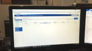 Engenius EWS360AP and Neutron Series Switch Overview Part 2