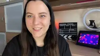 Я ВОЗВРАЩАЮСЬ В АПТЕКУ?! Я ОТКРЫВАЮ СВОЁ ДЕЛО | ДОНЕЦК СЕГОДНЯ