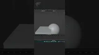 Dynamic Rain FREE Blender Addon 