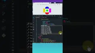 Crazy css||Craeting Design animation 