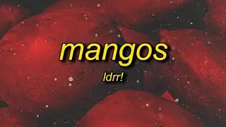 Mangos (TikTok Version)