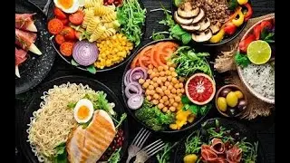 What is the Mediterranean Diet?