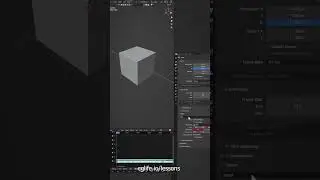 Add and render music/audio in blender 