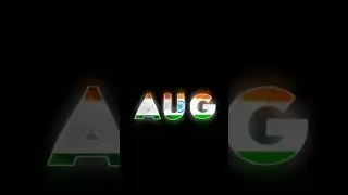 Save it Happy Independence Day to all my Subs 