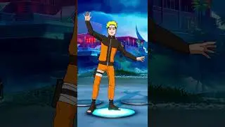 Fortnite STARLIT Emote!😍