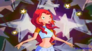 Light Diamonds || Amory - Armor  *request*