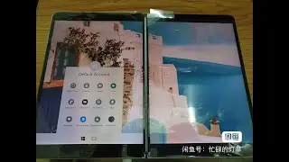 Surface Neo Leak