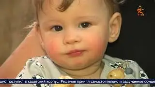 Новости Коломны на канале КТВ 23 июня 2023