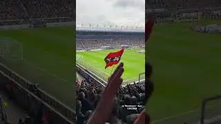 sc Heerenveen - Ajax (11.02.2024)