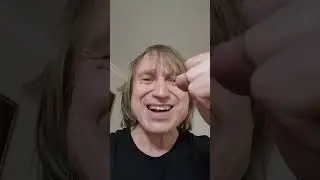 Юра Хованский с Днём Рождения от Любимой Жены Ксюши