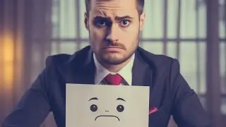 O que fazer com essa onda do mercado de só querer Dev sênior? #cortes