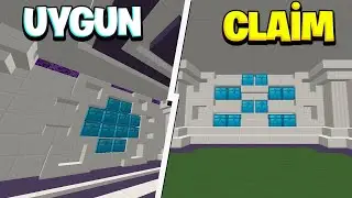 HER BÜTÇEYE UYGUN DEPO CLAİMLERİ - SONOYUNCU TİTANYUM