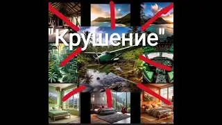 Фильм "Крушение" ФИНАЛ #shorts#фильмы#финал