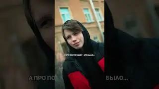❗️на каждого гопника найдётся гопник посильнее😹✌️ 