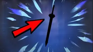 how to get the WEIRDEST weapon in genshin impact