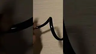 штатив держатель для мобильного телефона