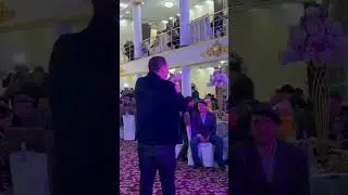 Халқ хизмати