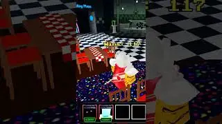 Opened 100 New Glitched Presents!|Roblox:Five Night TD!🤤