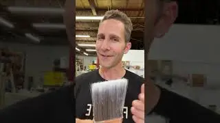 Paint Brushes and Painting Tips: Window Wednesday Live
