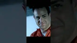 Paul Kellerman last words - Paul Death 