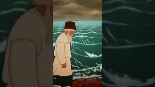 ,,Золотая рыбка,,  мультфильм смотреть на канале   www.youtube.com/@lilijabogdanova4709