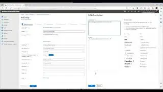 Packaging and Deploying the Remote Help App via Microsoft Intune