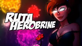 H0rny Craft: Guía Ruta Herobrine | v0.18 (Minecraft para adultos)