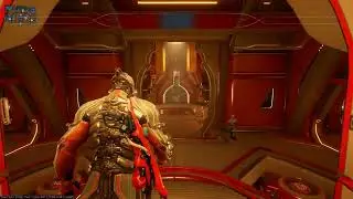 Warframe Why You Should Farm Prime Blueprints