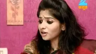 Arasi - Kannada Serial - Best Scene - 0 - Raaghav, Rachita Ram, Nivetha Thomas - Zee Tv