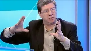 Человеческая память - Юрий Александров и Ара Базян