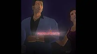 Antagonists vs Protagonists | 