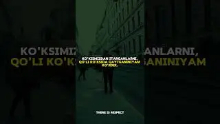 Ma'noli Staruslar #shorts #ytshorts