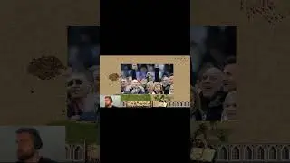 Самый полный гайд по Экономике Stronghold Crusader