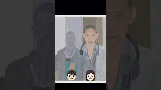 Мдаа, не чем заняться, Разрабы добавьте этот скин пожалуйста, Mordor rp 