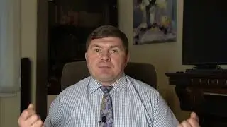 В Новый год с новыми силами! Немного о симптомах ВСД, ПА, НЕВРОЗА