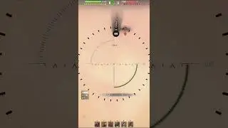 Jagdpanzer E 100 10 5k dmg💥