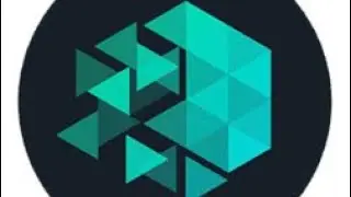 IOTEX Coin Price Prediction