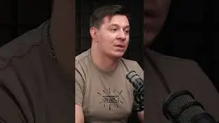 Дэн Гладкий - автор суперхита 