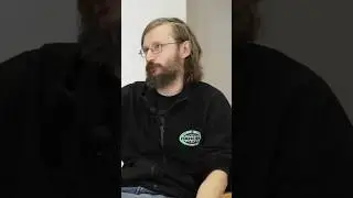 Станислав Дробышевский: формы жизни на других планетах 