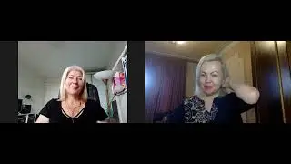 Игра Шведский стол, как первое касание  с новым клиентом.