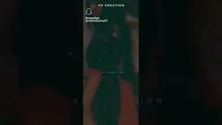 Snapchat spotlight video #snapchat #love #couple