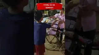 Удобно, не правда ли? 😁