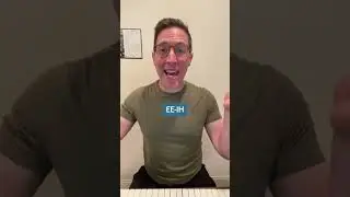 The BEST Tool to Improve Your Singing - Vowel Modification!