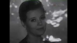 Людмила Сенчина (Lyudmila Senchina) - Откровение (Rivelazione)
