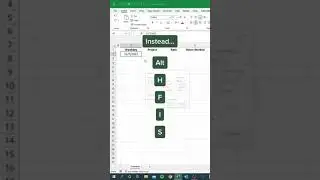 How to create a sequence of dates 