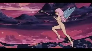 Flou - Angèle (slowed down)