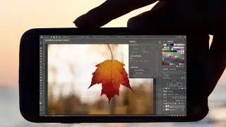 Top 5 Best Photo Editing Android Apps