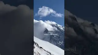 #РФLive Делай хоть что то прям сейчас! "ПОТОМ" может и не быть. Преимущество. | #МД Мужское движение
