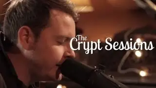 John Fullbright - Nowhere To Be Found // The Crypt Sessions