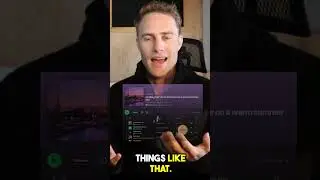 Spotify Playlist SEO Hack 🙌 Full video drops Friday June 30th